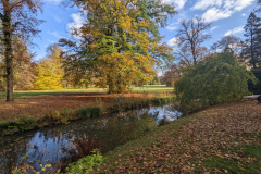Park_Muskau_1