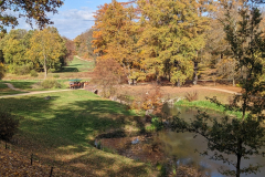 Park_Muskau_2