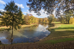 Park_Muskau_3