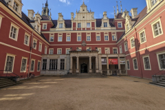 Schloss_Muskau