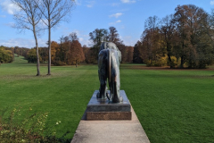 Schloss_Muskau_1