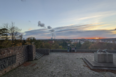 Spremberg