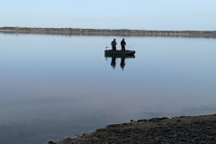 Stausee_Spremberg